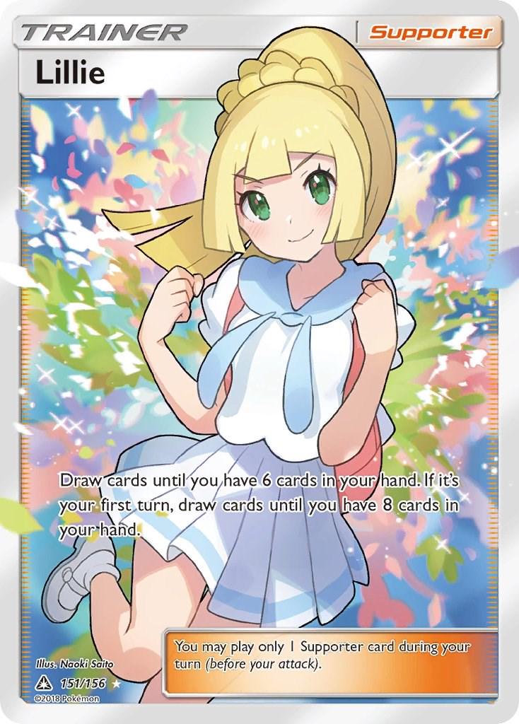 Pokemon - Ultra Prism - Booster Pack (BOX BREAK 06.10.2026)