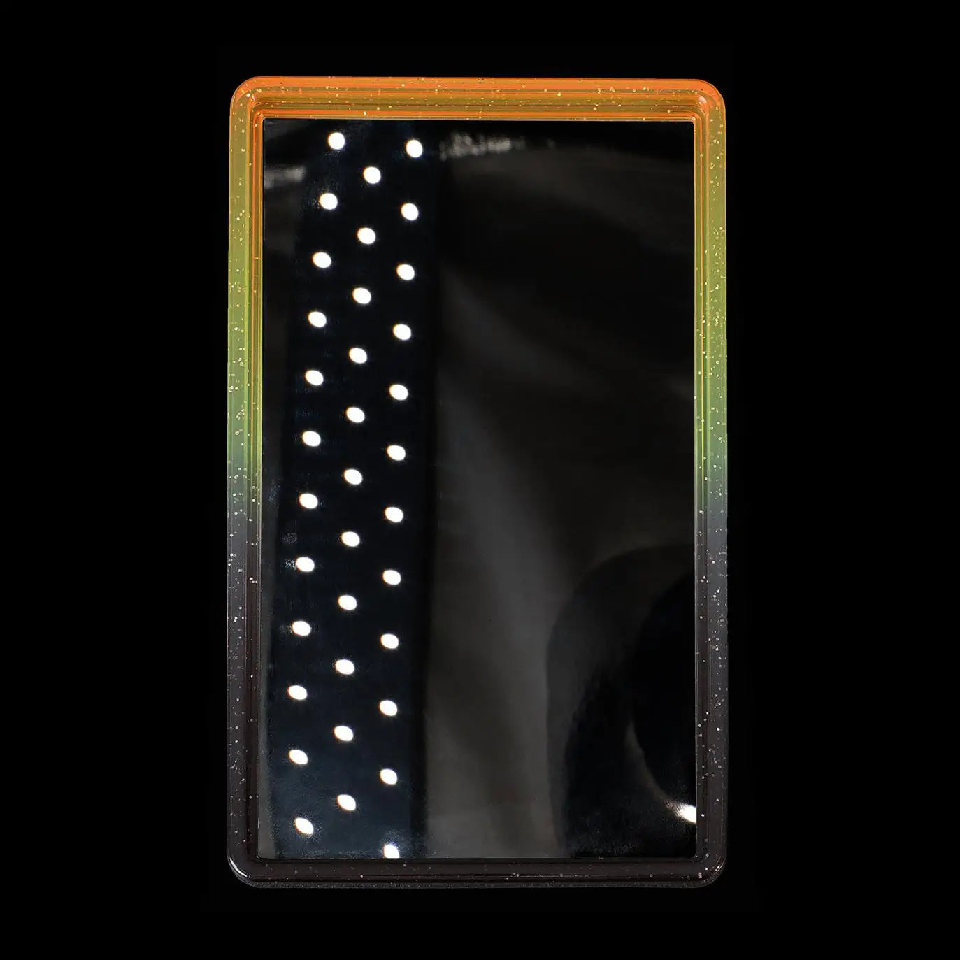 SLAB GUARD - CGC