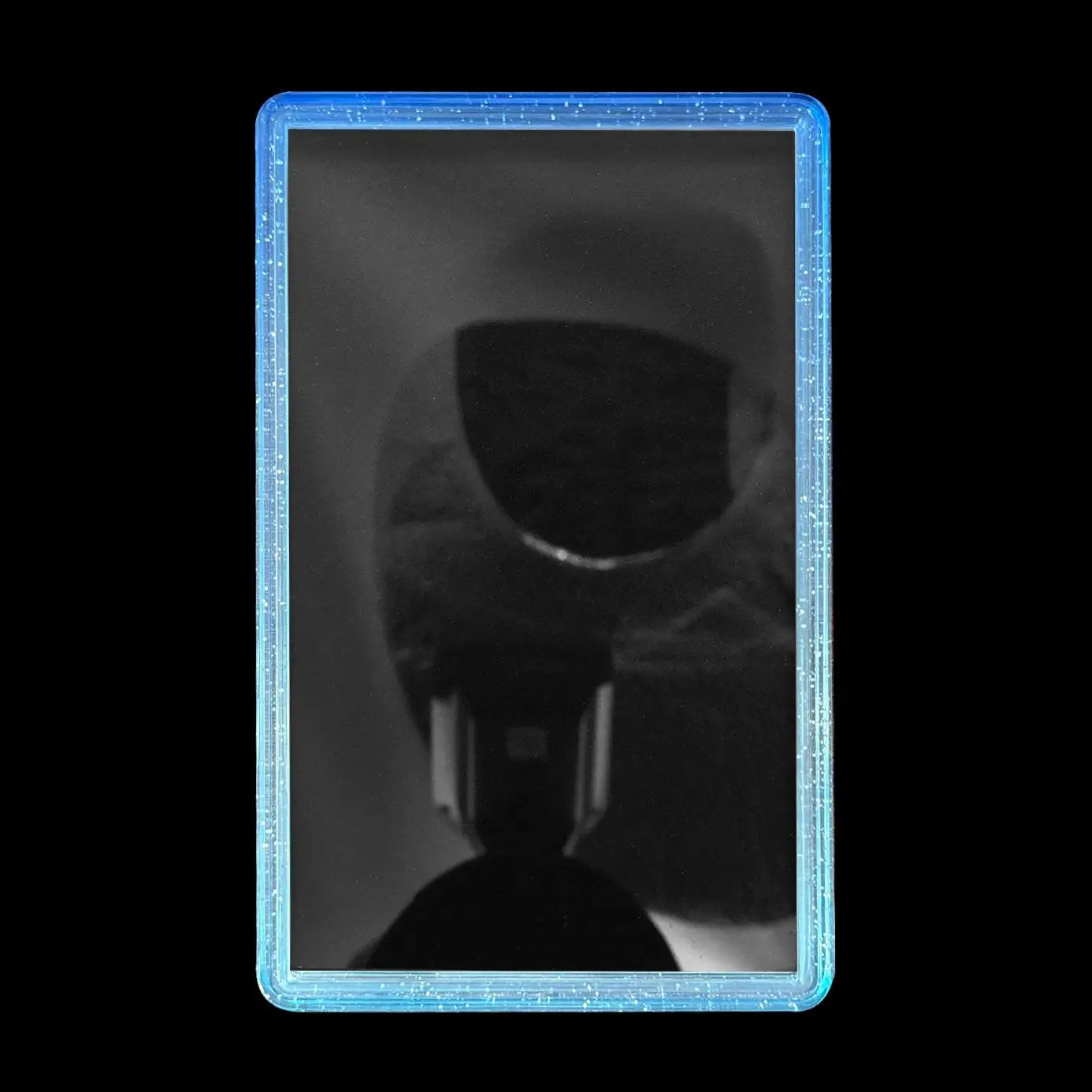 SLAB GUARD - CGC