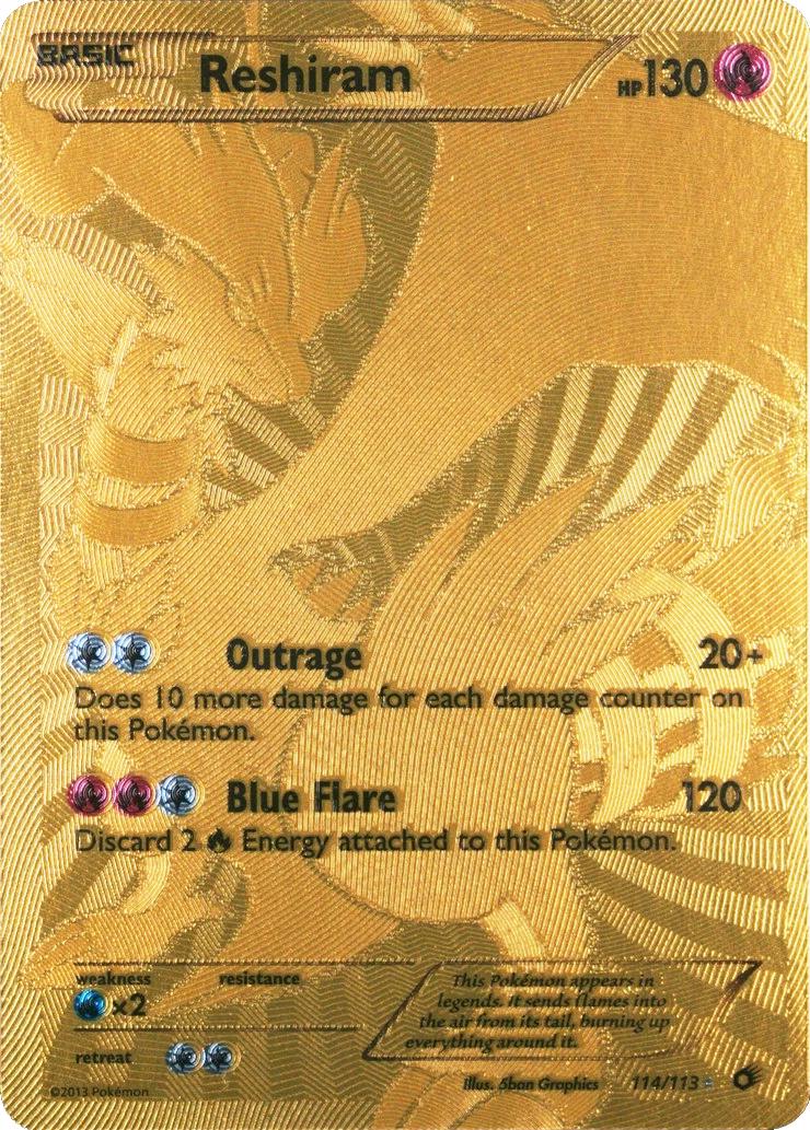 Pokemon - Legendary treasures - Booster Pack SKIP THE LINE