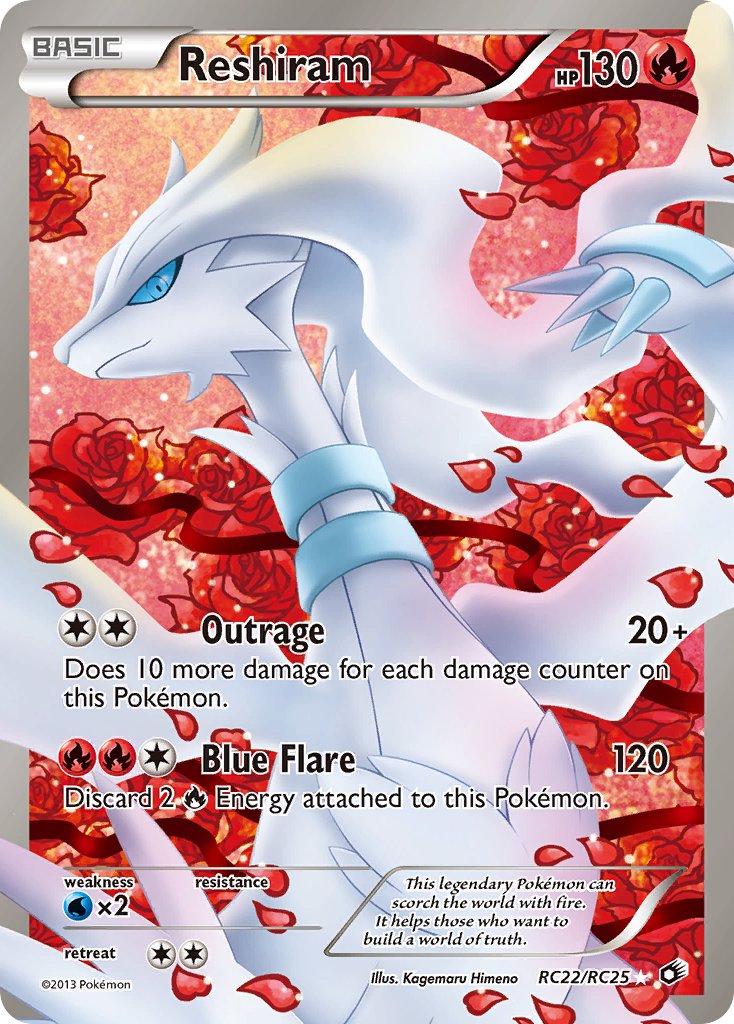 Pokemon - Legendary treasures - Booster Pack SKIP THE LINE