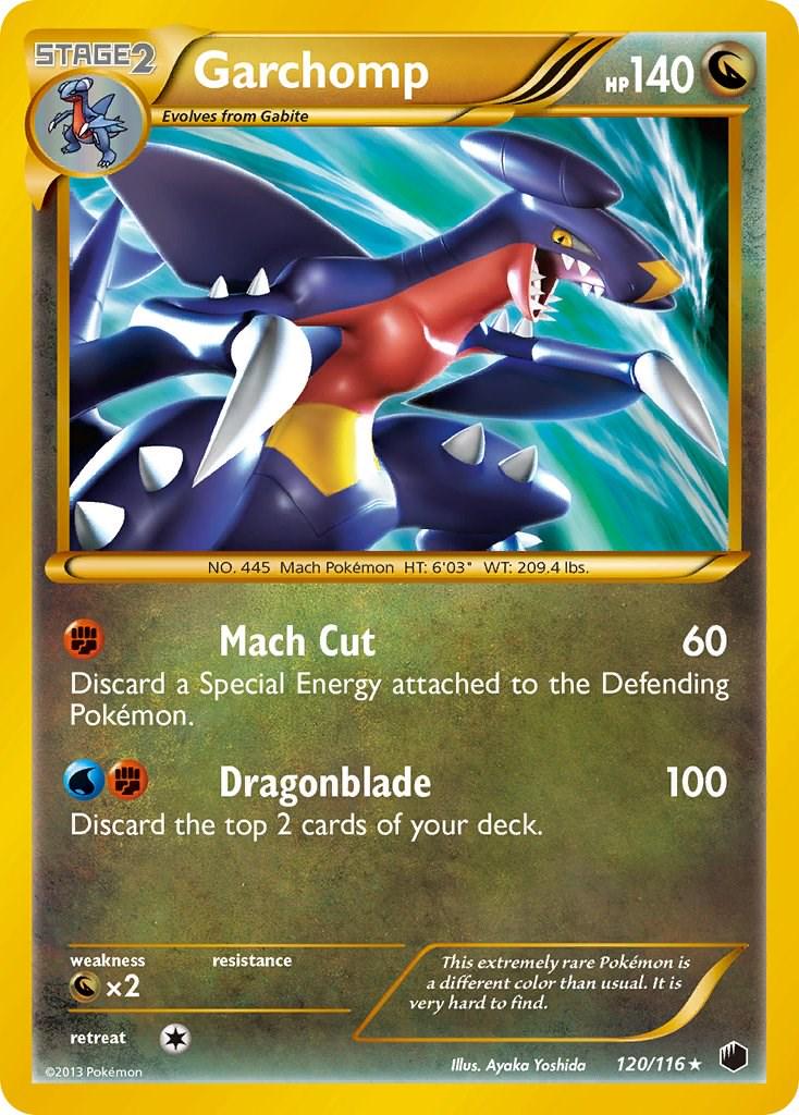 Pokemon - Plasma Freeze - booster pack SKIP THE LINE