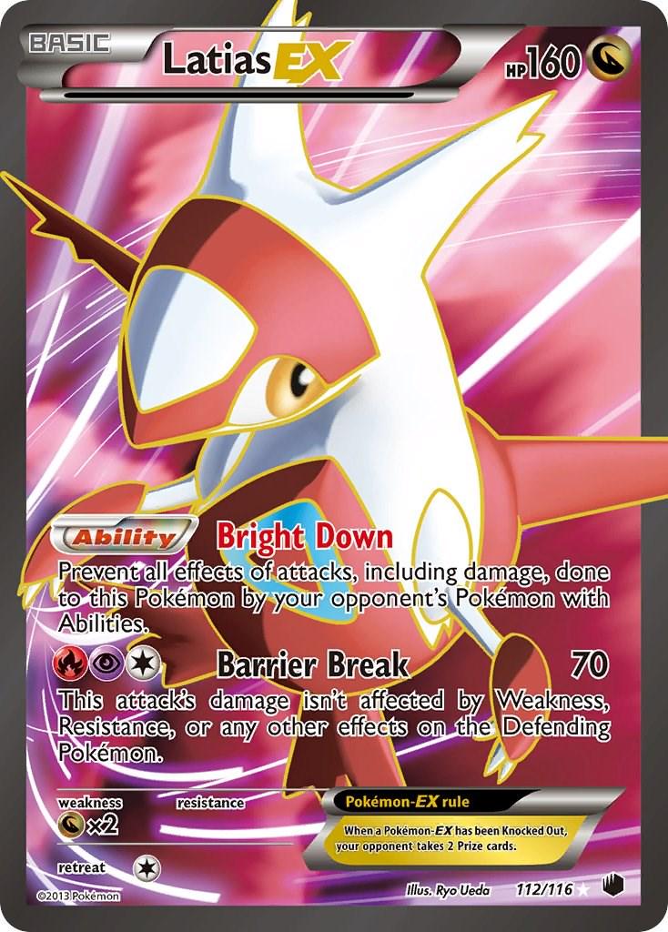 Pokemon - Plasma Freeze - booster pack SKIP THE LINE