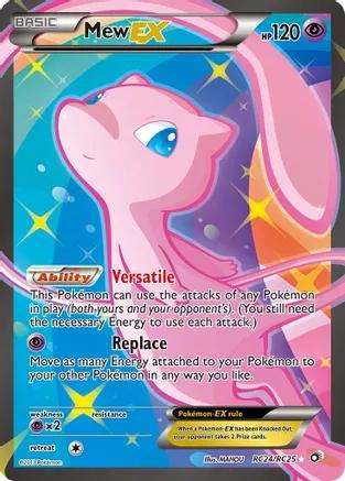 Pokemon - Legendary treasures - Booster Pack SKIP THE LINE