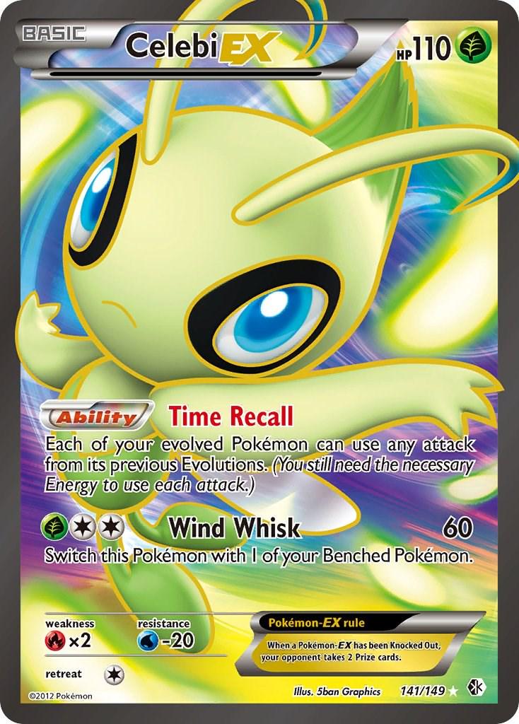 Pokemon - Boundaries Crossed - Booster pack SKIP THE LINE