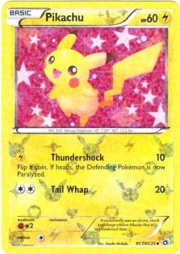 Pokemon - Legendary treasures - Booster Pack SKIP THE LINE