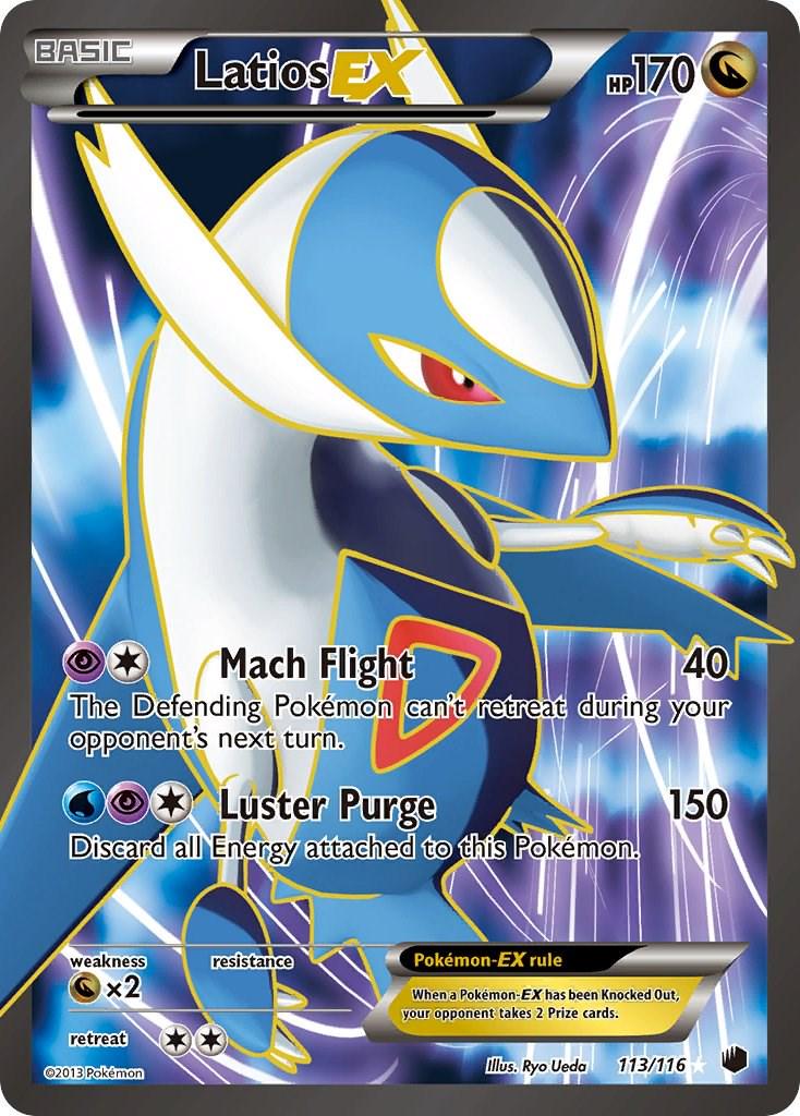 Pokemon - Plasma Freeze - booster pack SKIP THE LINE