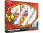Pokemon - Armarouge ex - Premium Collection Box