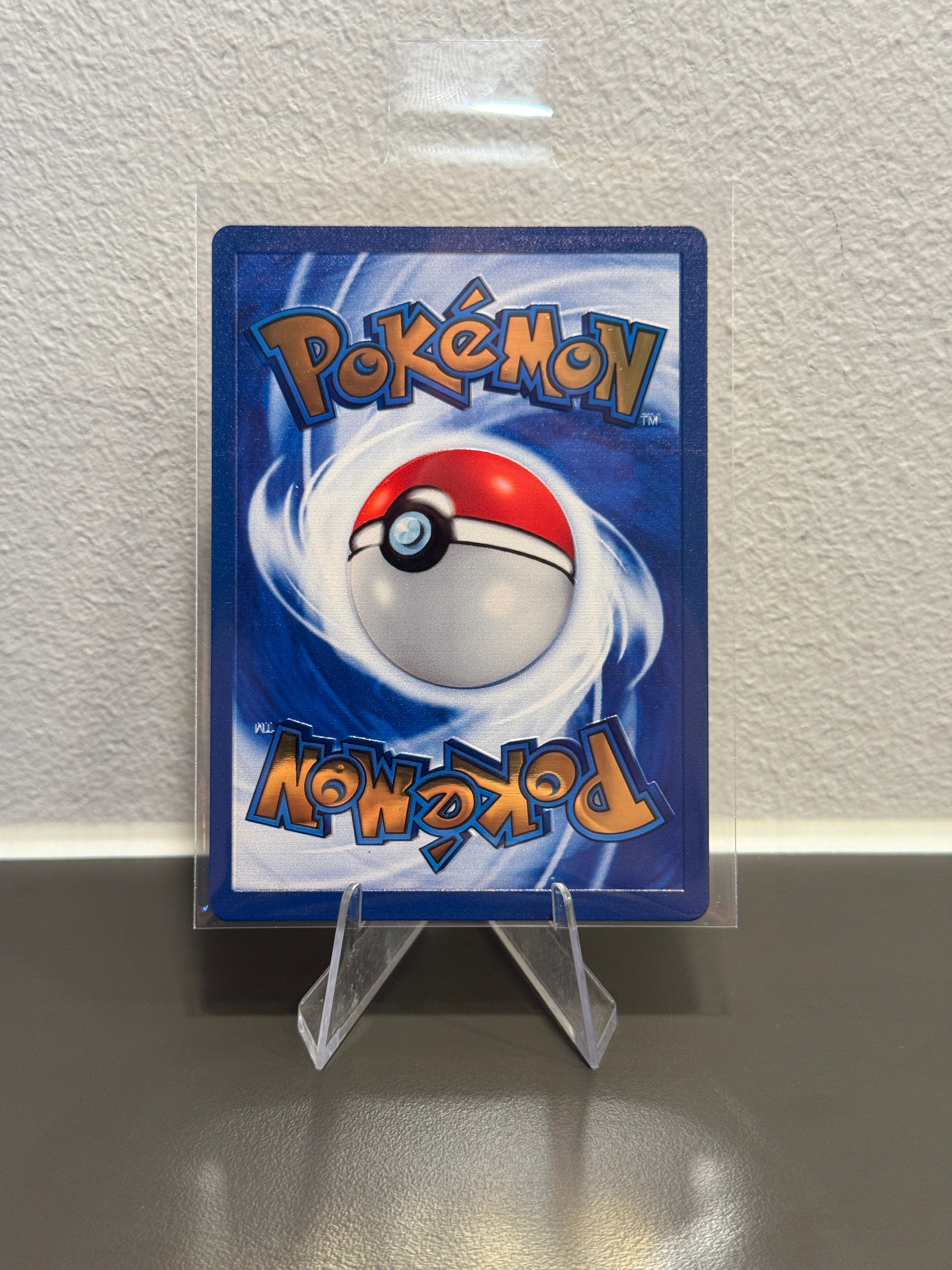 Pikachu [Ultra Premium Collection] #58