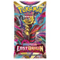 Pokemon - Lost Origin - Booster Pack