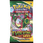 Pokemon - Evolving Skies Booster Pack