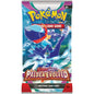 Pokemon - Paldea Evolved - Booster Pack