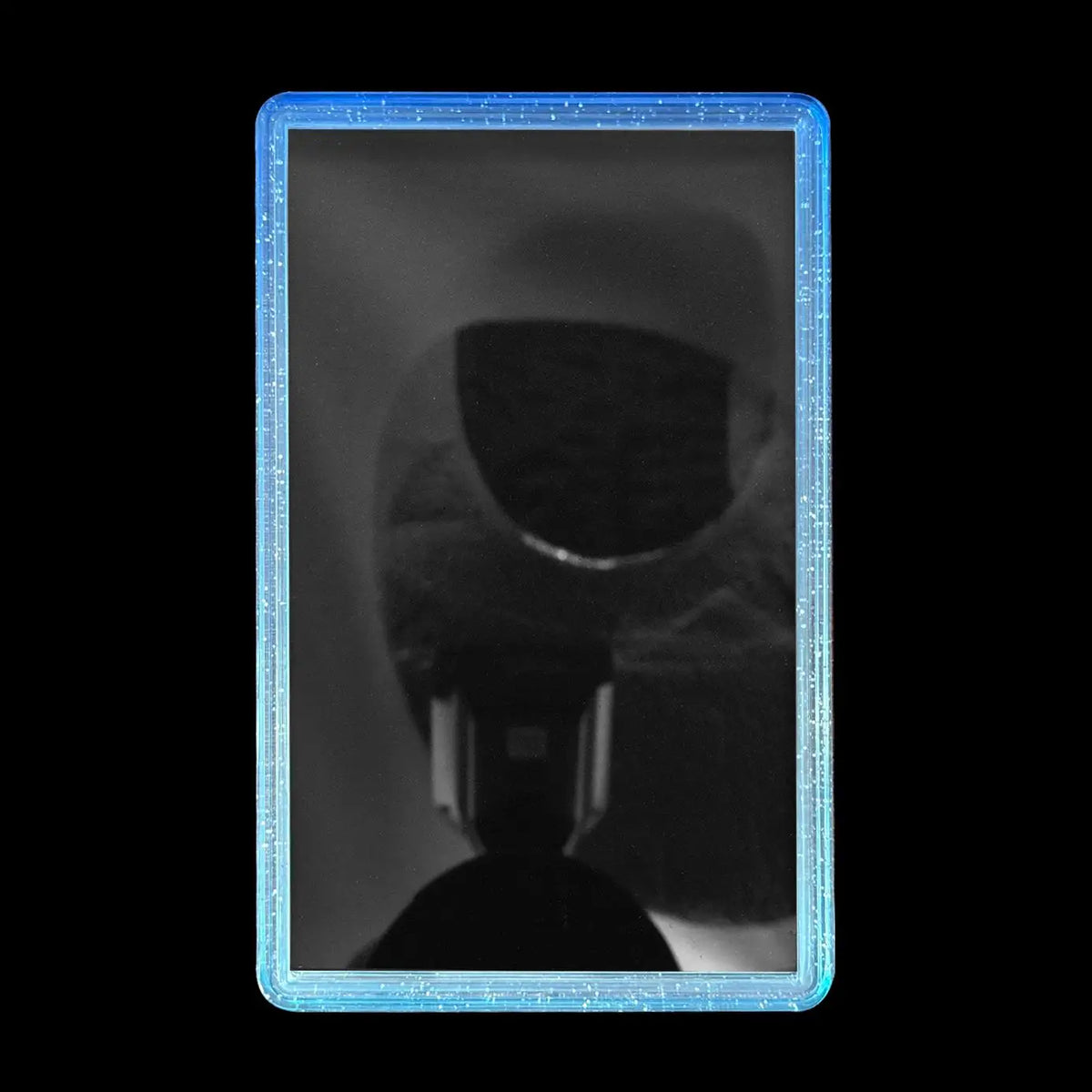 SLAB GUARD - CGC