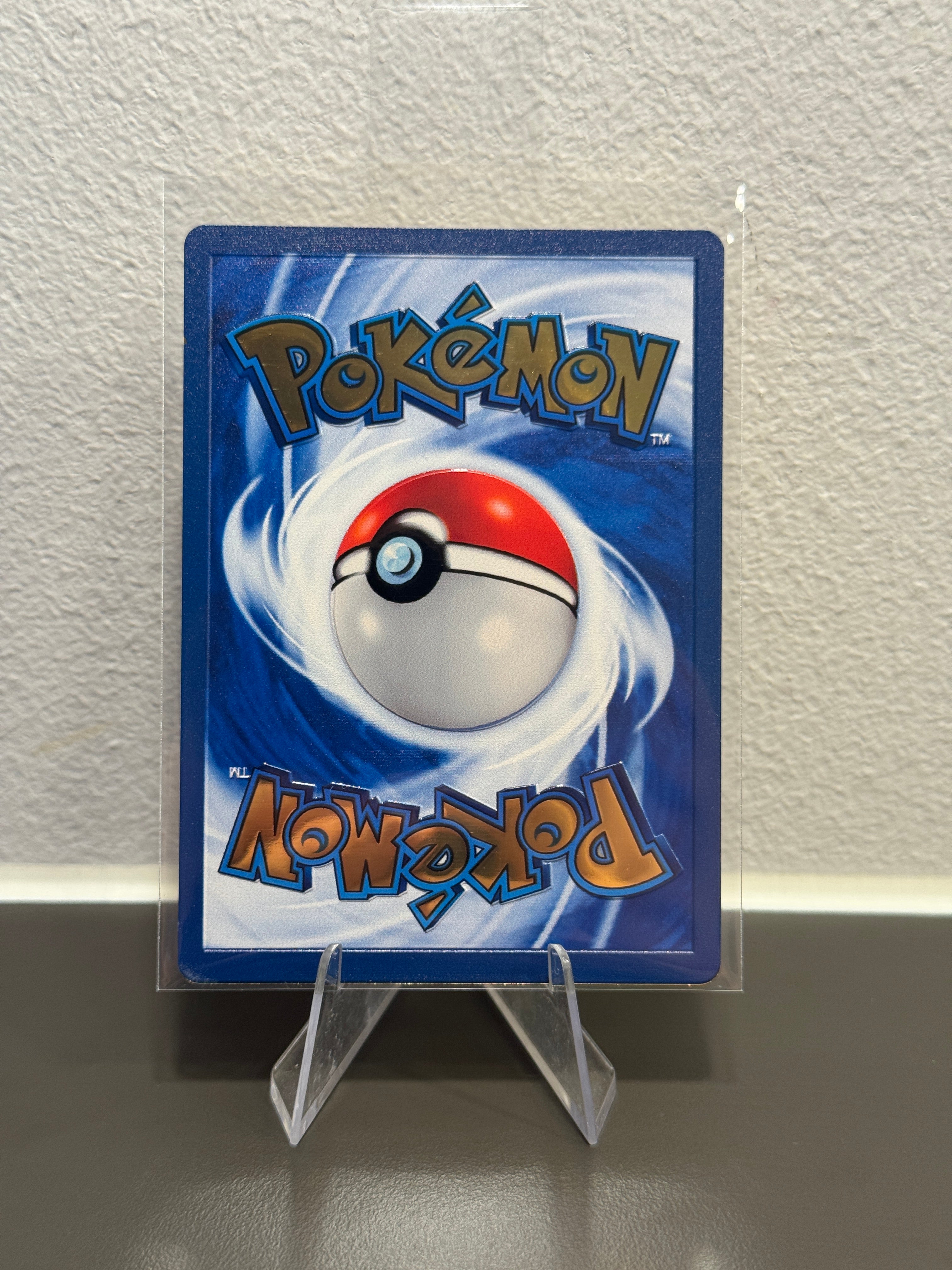Charizard [Ultra Premium Collection] #4