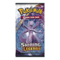 Pokemon - Shining Legends - Booster Pack