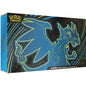 Pokemon - Ultra Premium Collection - Mega Charizard Box
