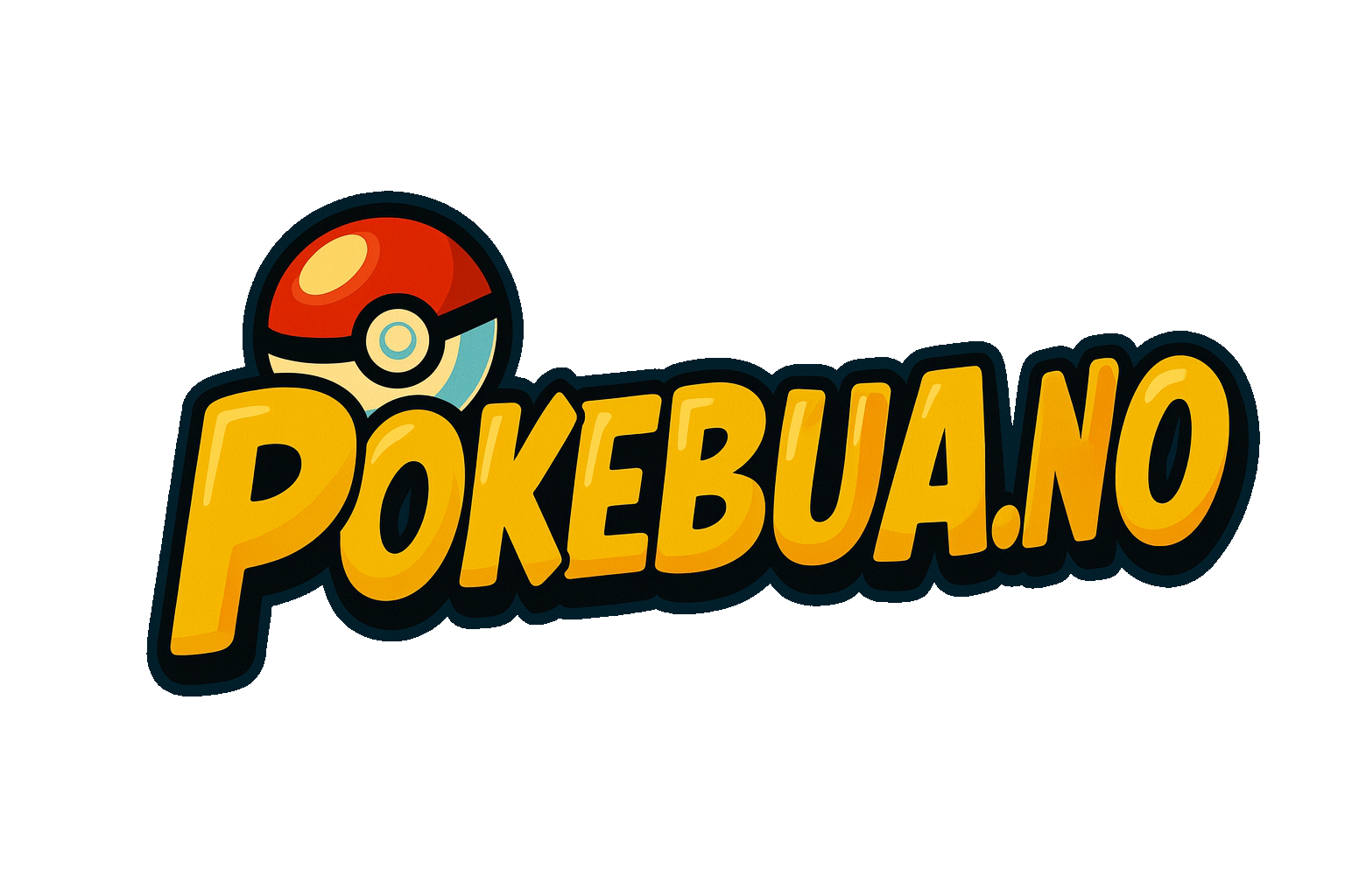 POKEBUA