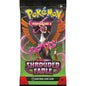 Pokemon - Shrouded Fable - Booster Pack