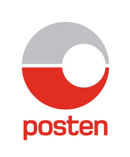 Send Mitt Pokemon Hotell!