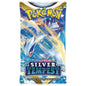 Pokemon - Silver Tempest - Booster Pack