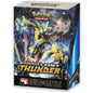Pokemon - Lost Thunder - Build & Battle Box