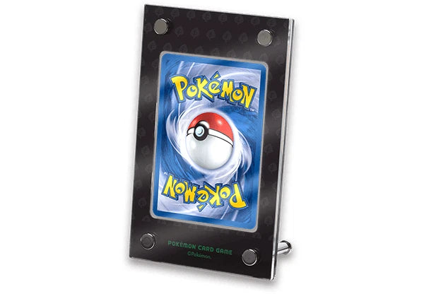 Pokemon - 25th Anniversary Gift box - Venusaur (kinesisk)