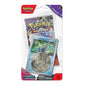 Pokemon - Temporal Forces - 1 pack Blister